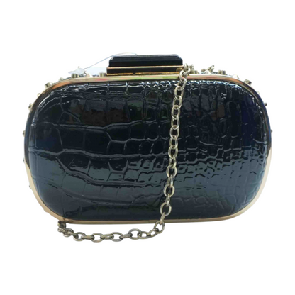 Black Clutch