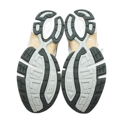 GEL-1130 Low-Top Athletic Shoes