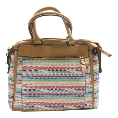 Multi Handbag