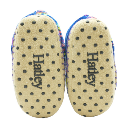 Multi House Slippers Shoes