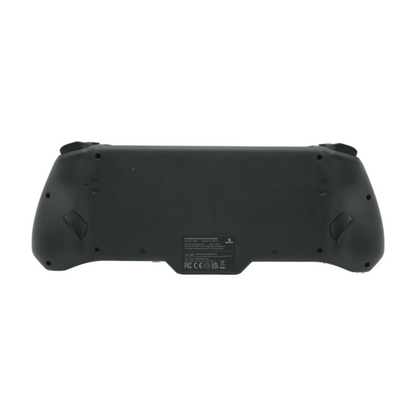 Gripcon Ergonomic Controller for Nintendo Switch