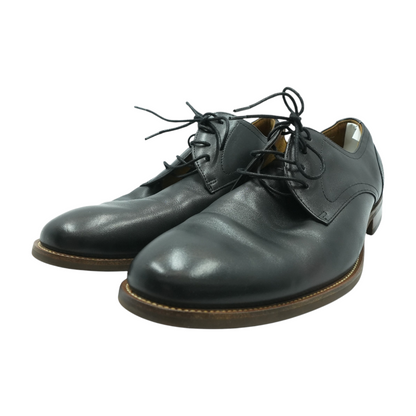 Black Dress Shoes
