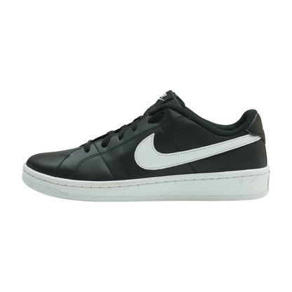 Court Royale 2 Next Nature Low-Top Athletic Shoes