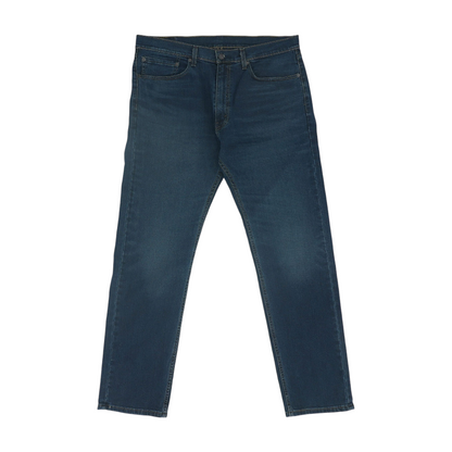 505 Regular Jeans