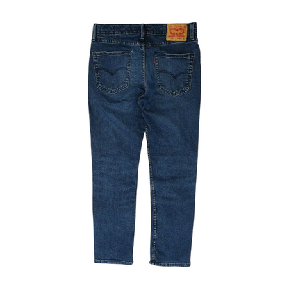 Regular Jeans