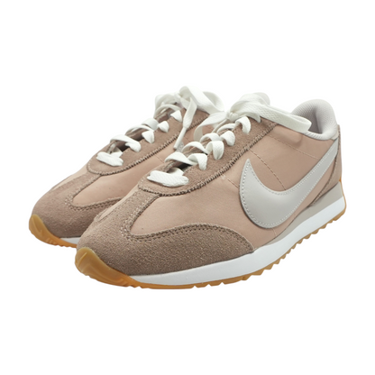 Pacific W Athletic Shoes
