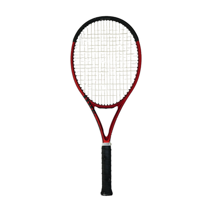 Clash 100 V2 Tennis Racquet