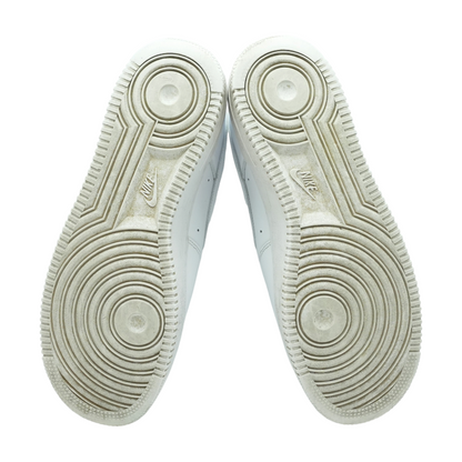 AF1 '07 Low-Top Athletic Shoes