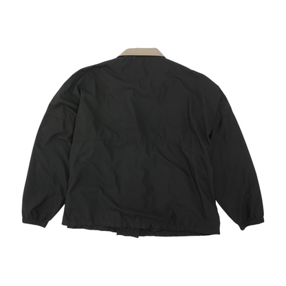 Vintage Nascar Day 2010 Full Zip Jacket