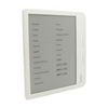 Libra Colour 32GB White E-Reader