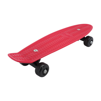Mini Skateboard