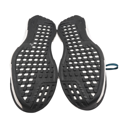 Fusion Low-Top Athletic Shoes