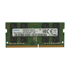 Samsung 16GB PC4-3200AA RAM – Image 1