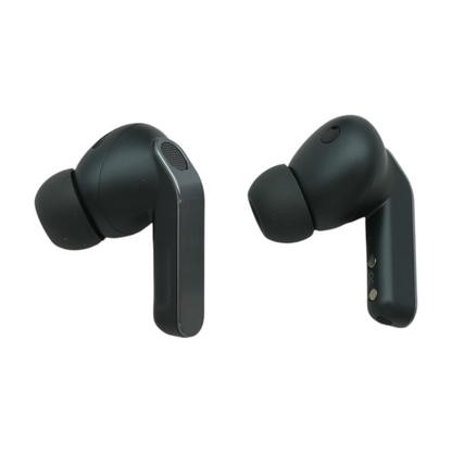 Samsung Black Galaxy Buds4 Pro Wireless Earbuds – Image 2