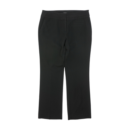 Black Pants