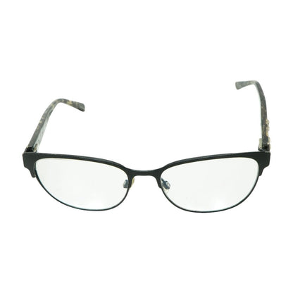 Black BB5157 Round Eyeglasses FRAMES ONLY