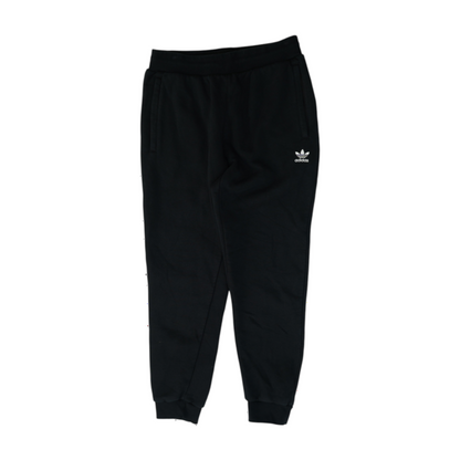 Black Pants