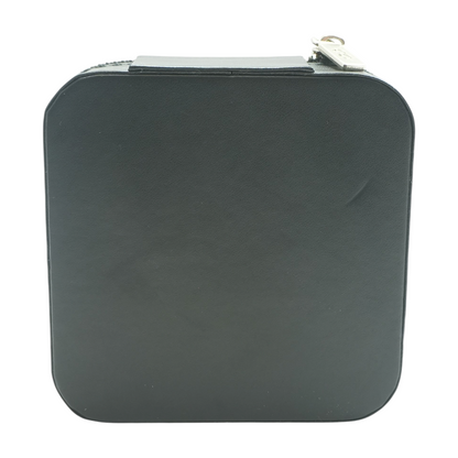 Travel Jewelry Case