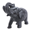 Stone Elephant
