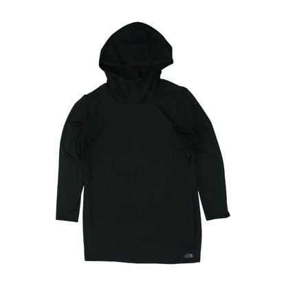 Black Active T-Shirt