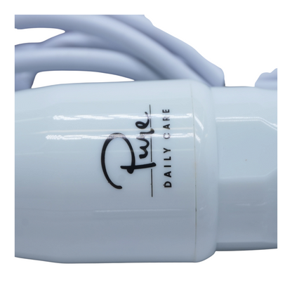High Frequency Facial Skin Therapy System