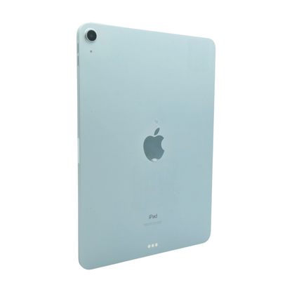 iPad Air 10.9" Blue 4th 256GB WiFi Tablet
