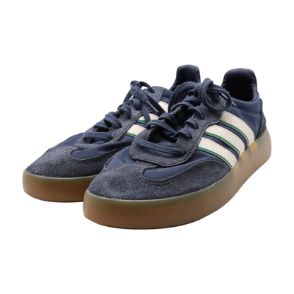 Barreda Decode Athletic Shoes