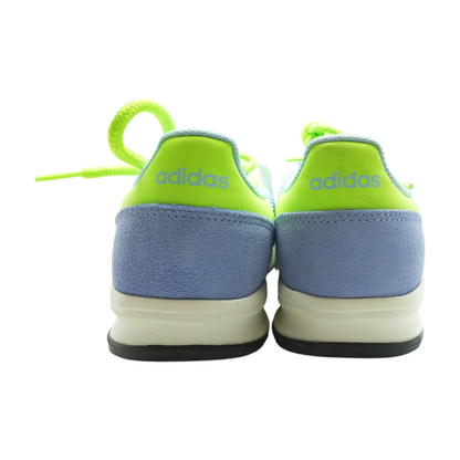 Run 70s Low-Top Athletic Shoes