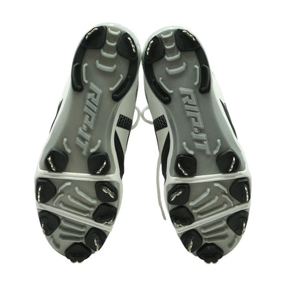Ringor Pro Spike Cleats