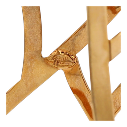 Costume Cuff Bracelet