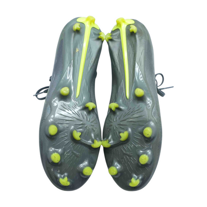 Puma Ultra 5 Pro Cleats – Image 3