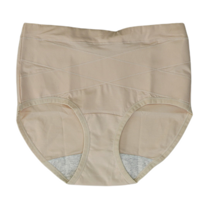 Beige Panty