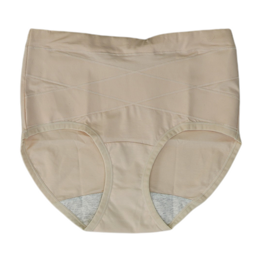 Beige Panty
