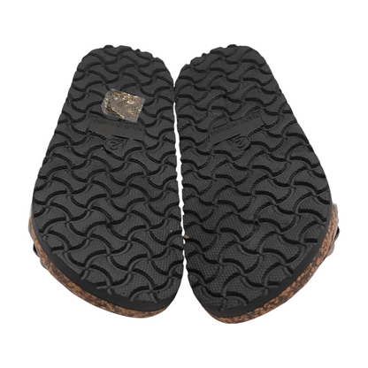 Multi Sandals Shoes