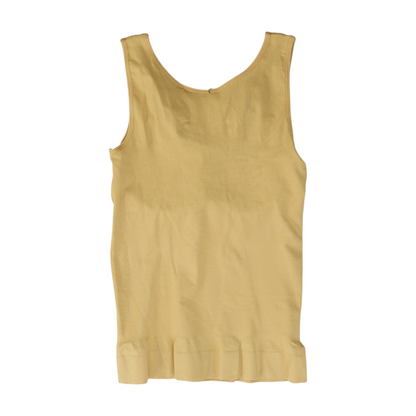 Tan Shapewear