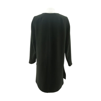 Black Blazer