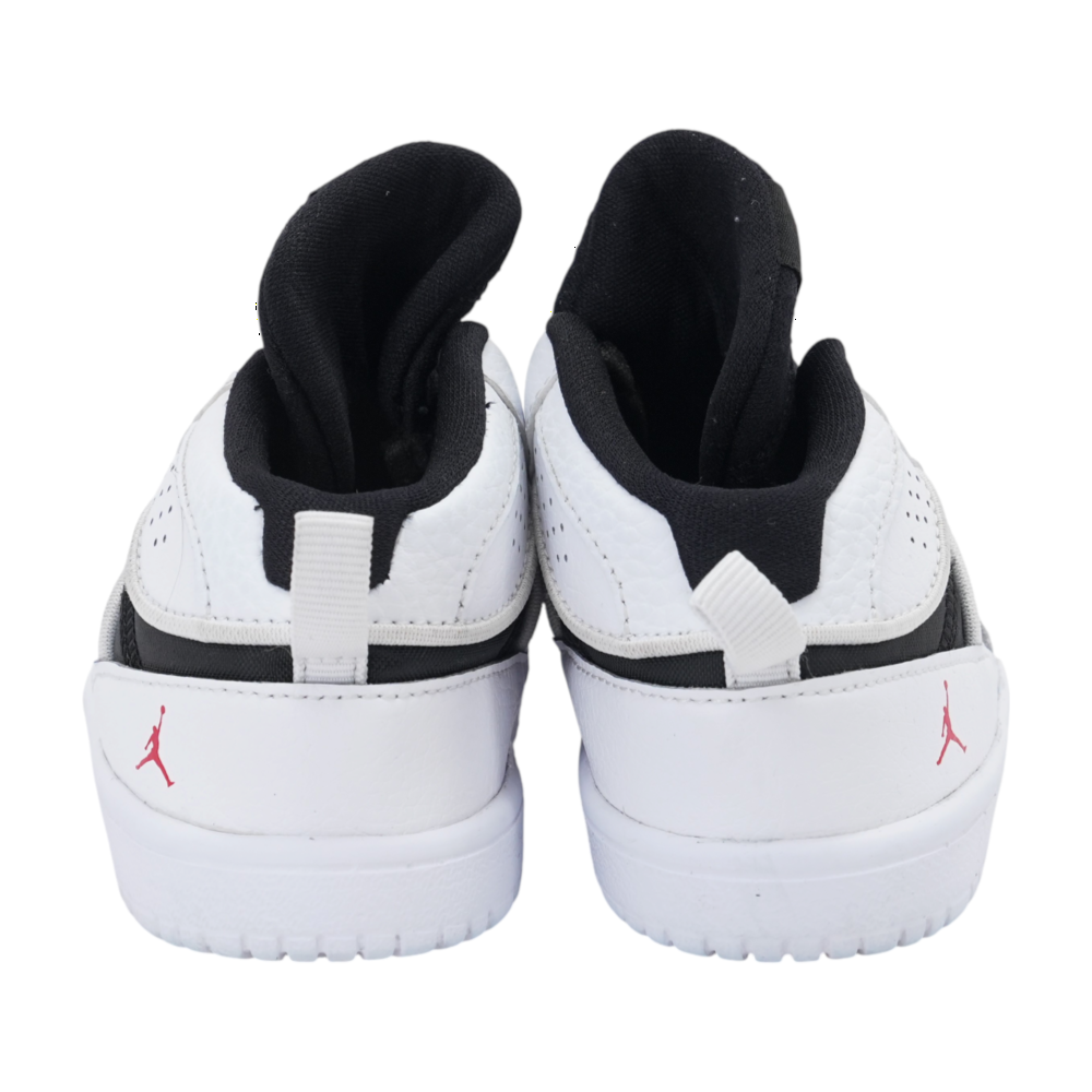 White Athletics