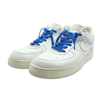 AF1 '07 Low-Top Athletic Shoes