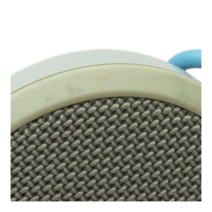 Kilo Portable Bluetooth Speaker