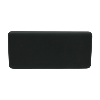 PowerCore Slim 10,000 mAh Power Bank