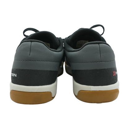 Five Ten Freerider Pro Low-Top Athletic Shoes