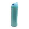 Blue 24oz Tumbler