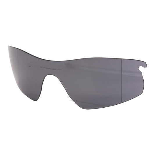 Black Sport Sunglasses Lens