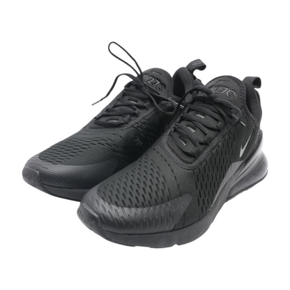 Air Max 270 Low-Top Athletic Shoes