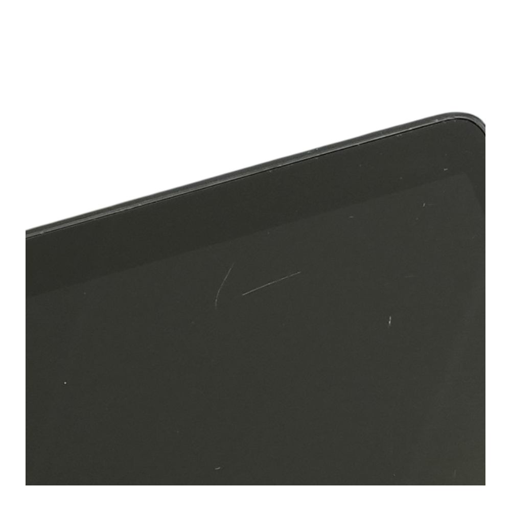 M10 Plus 10.3" Gray 32GB WiFi Tablet