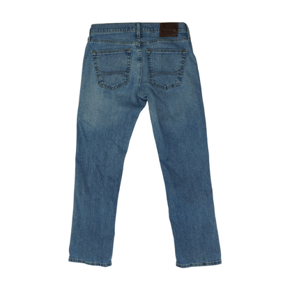 Slim Jeans