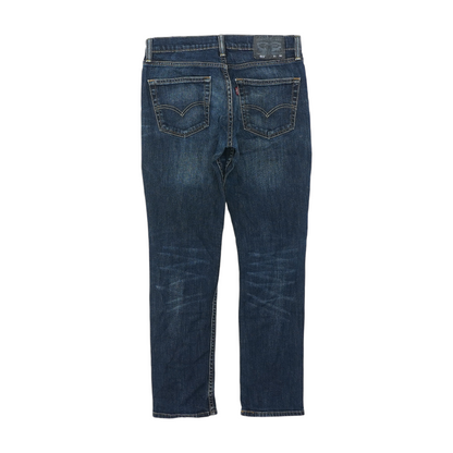 511 Slim Jeans