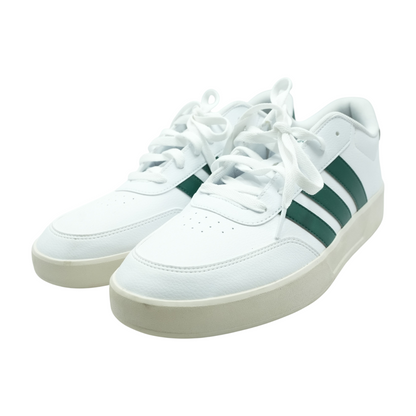 Breaknet Low-Top Athletic Shoes