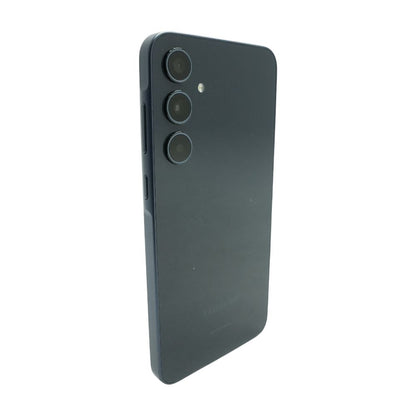 Galaxy A35 "Xfinity Mobile" 128GB Awesome Navy