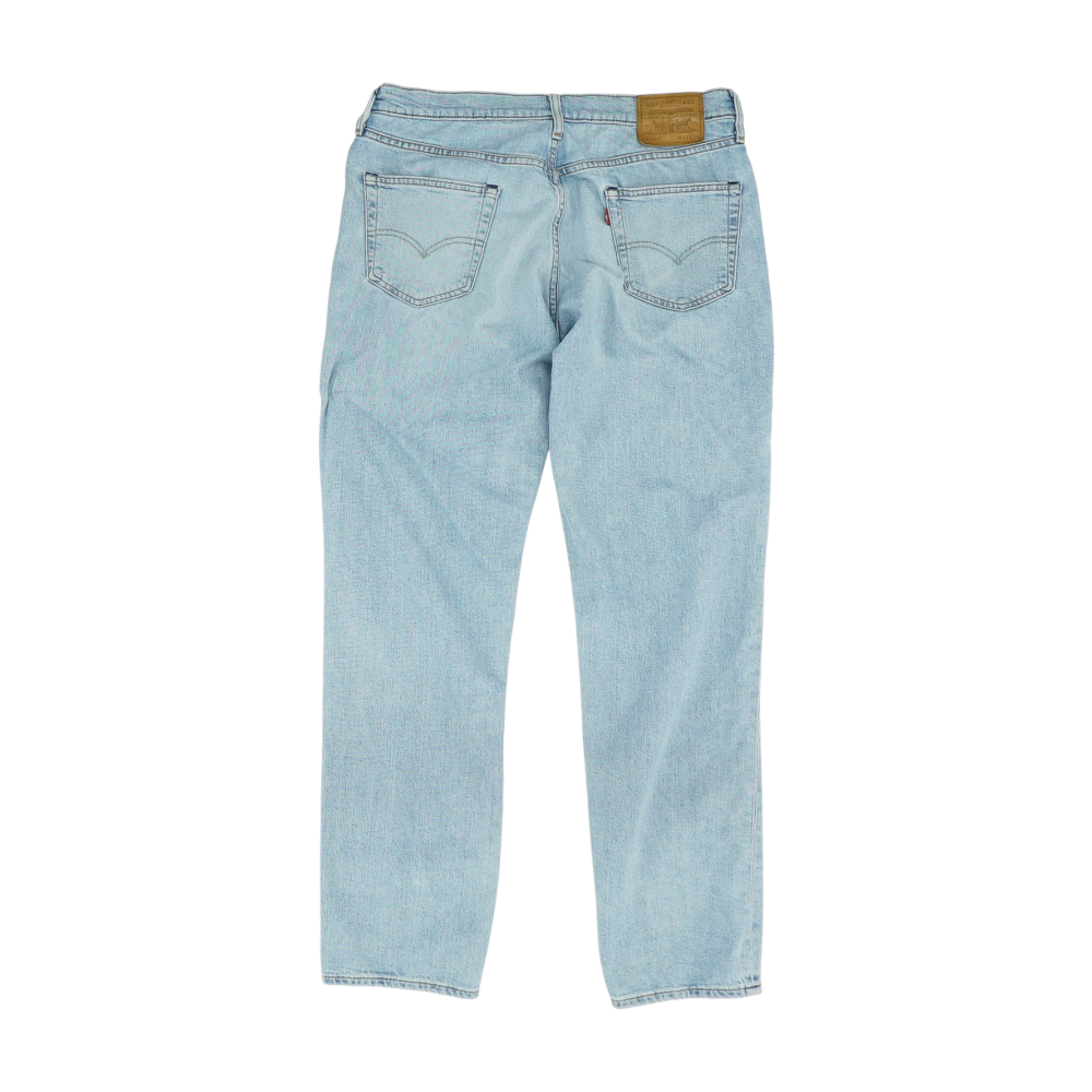 511 Slim Jeans